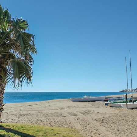 Gorgeous Apartment In Urb El Chaparral With Wifi La Cala De Mijas Εξωτερικό φωτογραφία